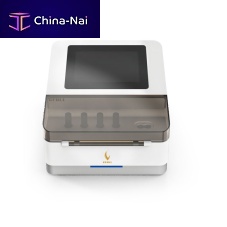 Fluorescence microplate reader for DNA quantificationfor RNA quantificationmultipurpose