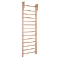 Double rehabilitation wall bars 10.FI.5045