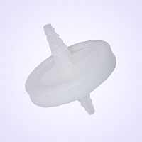 Antibacterial filter AS-28gasmedicalline