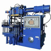 Horizontal injection molding machine 300Thydraulicservo-electricelectric and hydraulic