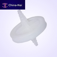 Antibacterial filter AS-28gasmedicalline