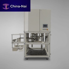 Dosing unit for the pharmaceutical industry PTPpneumaticautomateddigital