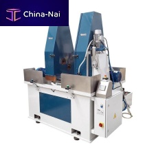 Sanding grinding polishing machine SJ