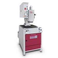 Circular saw PSU 450 GSfor metalsfor profilessemi-automatic