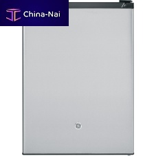 Undercounter refrigerator GCE06GSHSBhomestandalonebuilt-in