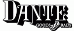 ��� �������� DANTE - Goods and Bads