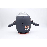 Underwater wing with propeller AQUAJET DIVE H2