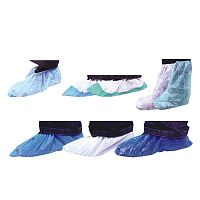 Medical shoe cover