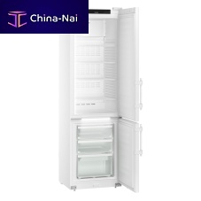 Laboratory refrigerator SCFvh 4002 Perfectionpharmacycabinet2-door