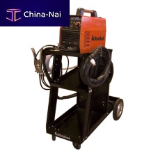 Manual plasma cutter Autorobot A-GATinvertermobile