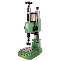 Pneumatic press MB-19markingriveting