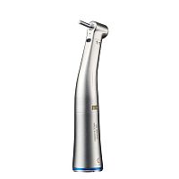 Dental contra-angle CA-PL1airdirectstainless steel