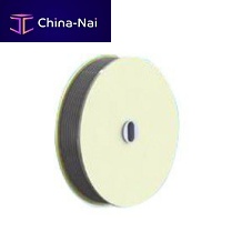 Cable reel spring rewindfixedplastic