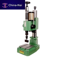 Pneumatic press MB-19markingriveting