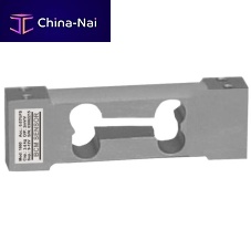 Bending beam load cell 1660 platformaluminum alloyIP65