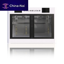 Orthopedic insole manufacturing 3D printer Truth-2Xfloor-standingABSPLA