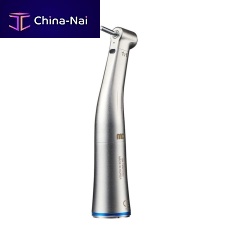 Dental contra-angle CA-PL1airdirectstainless steel