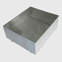 Tin sheet