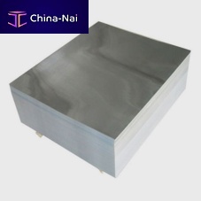 Tin sheet