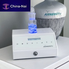 Inflammation spirovital therapy unit little atmostable