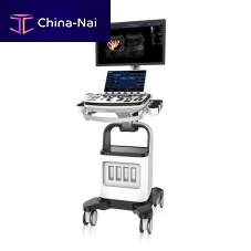 On-platform ultrasound system XBit 90for gynecological and obstetric ultrasound imagingfor multipurpose ultrasound imagingfor hepatobiliary ultrasound imaging