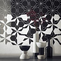 Indoor tile DIAMONDbathroomliving roomkitchen