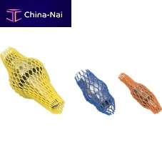 Tubular protective netting 96500 series