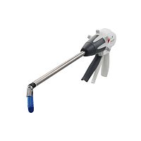 Linear surgical stapler DEC Dlaparoscopic surgerygastrointestinal anastomosisgeneral surgery