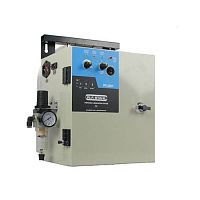 Oil lubrication system PTLS01for circular sawsfor drilling machineselectric