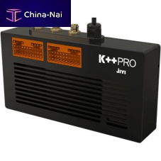 Drone avionics system K++Pro