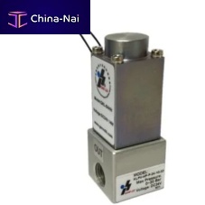 Direct-acting solenoid valve KLPV-HP2-wayfor waterair