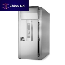 Dough proofer Day System 2