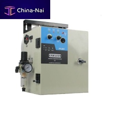 Oil lubrication system PTLS01for circular sawsfor drilling machineselectric