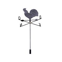 Weather vane GALLO