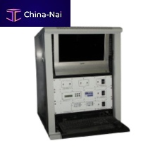 Drone ground station GCS-1200