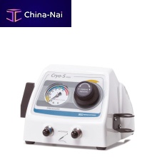 Cryosurgery unit CRYO-S ® Mini