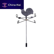Weather vane GALLO