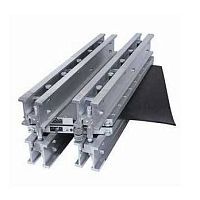 Vulcanizing system