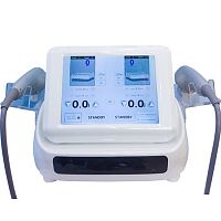HIFU body contouring unit 3F74HIFU skin rejuvenation unit