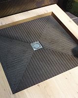 Outdoor tile RIGHEbathroomfor floorlava
