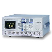 Function generator GFG-3015analog