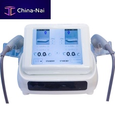 HIFU body contouring unit 3F74HIFU skin rejuvenation unit