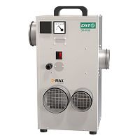 Desiccant dehumidifier DR-010Bair