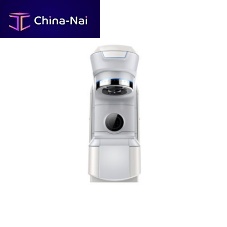 3D conformational radiation therapy linear particle accelerator XHA1400intensity-modulated radiation therapyimage-guided radiation therapywith multi-leaf collimator (MLC)