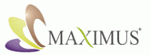 ��� �������� Maximusarredi