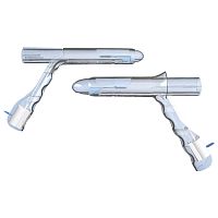 Straight sigmoidoscope Proctolux