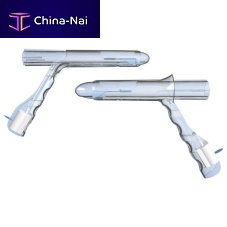 Straight sigmoidoscope Proctolux