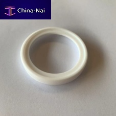 PTFE sheet hollow rodUV-resistantwear-resistant