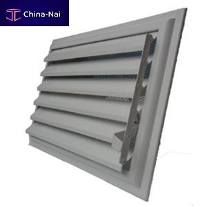 Screen HL162/262 Screen HL162/262
