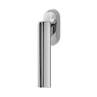 Window handle XUbrasscontemporaryhome